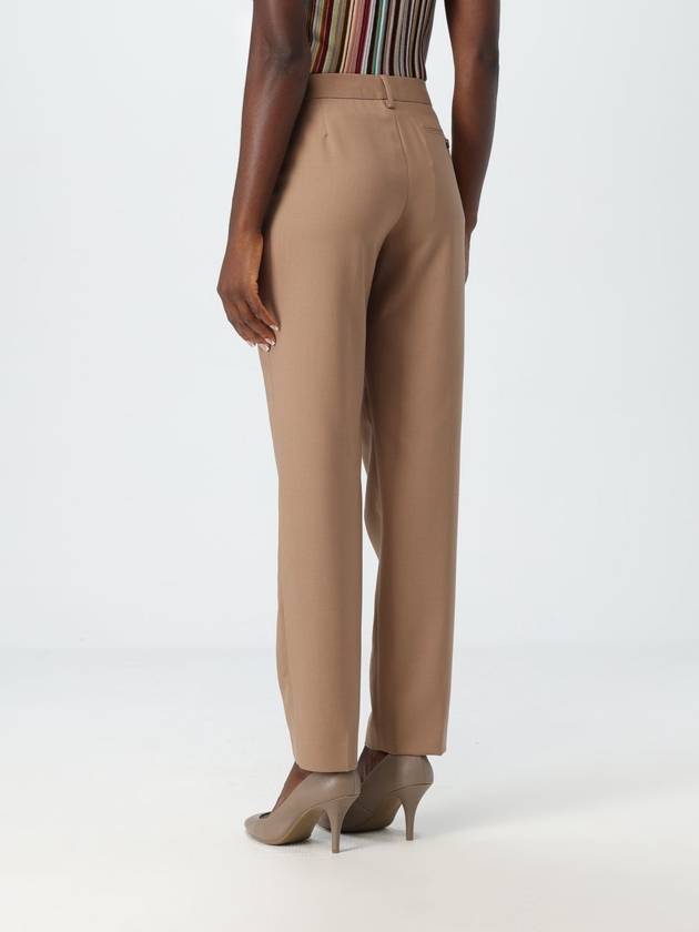 Pants woman Paul Smith - PAUL SMITH - BALAAN 2