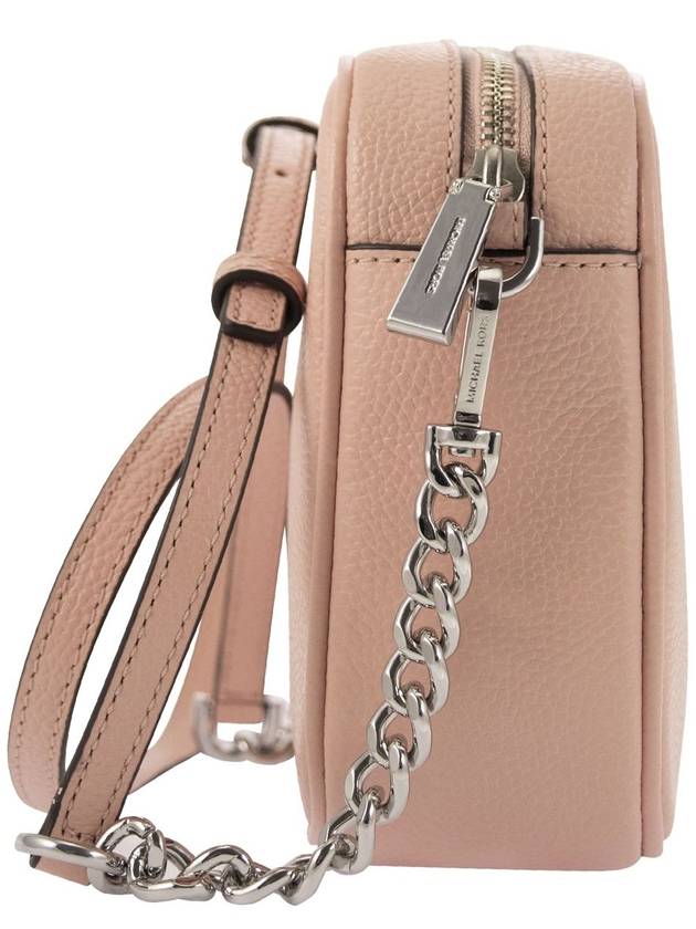 Shoulder Bag 32F7SGNM8L 650 - MICHAEL KORS - BALAAN 4