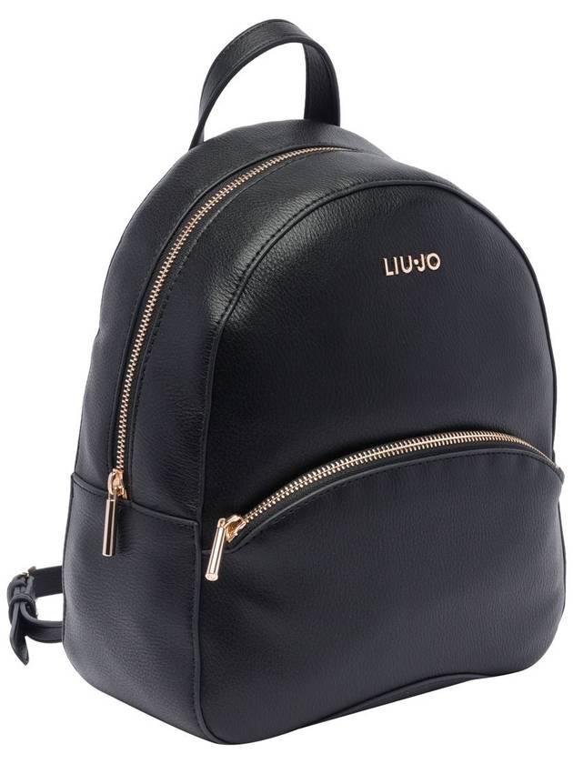 Liu Jo Bags - LIU JO - BALAAN 2