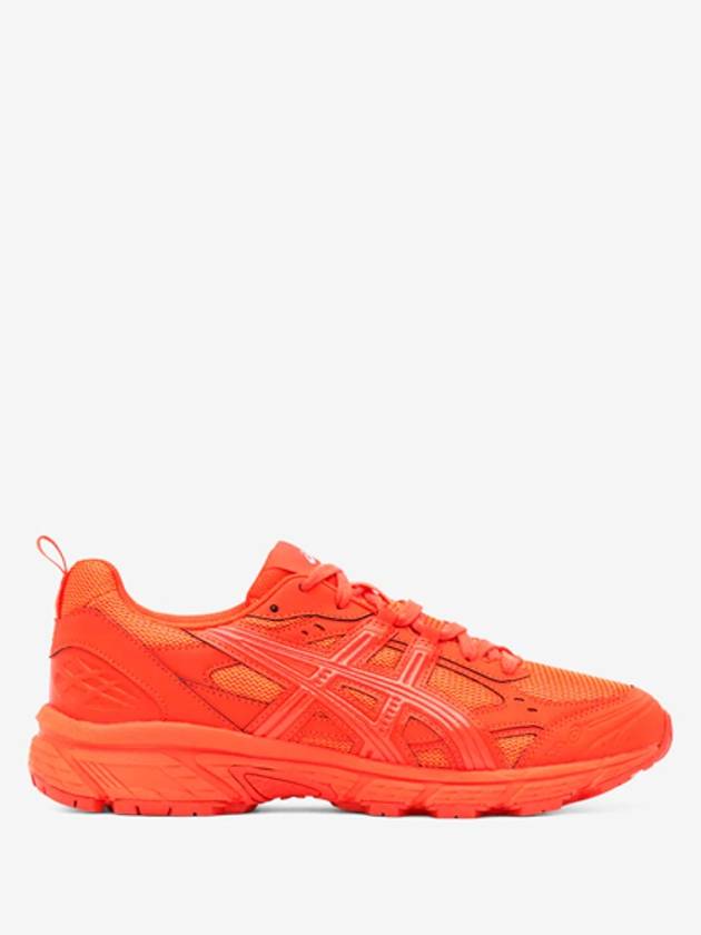 Gel-Nunobiki Low-Top Sneakers Orange - ASICS - BALAAN 1