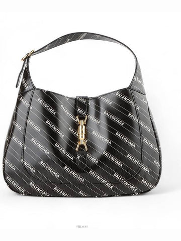 women shoulder bag - GUCCI - BALAAN 1