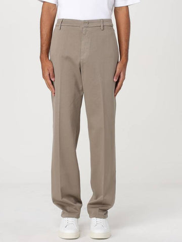 Pants men Dondup - DONDUP - BALAAN 1