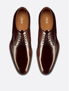 Timeless Derby Shoes 3DE305YON H761 - DIOR - BALAAN 3