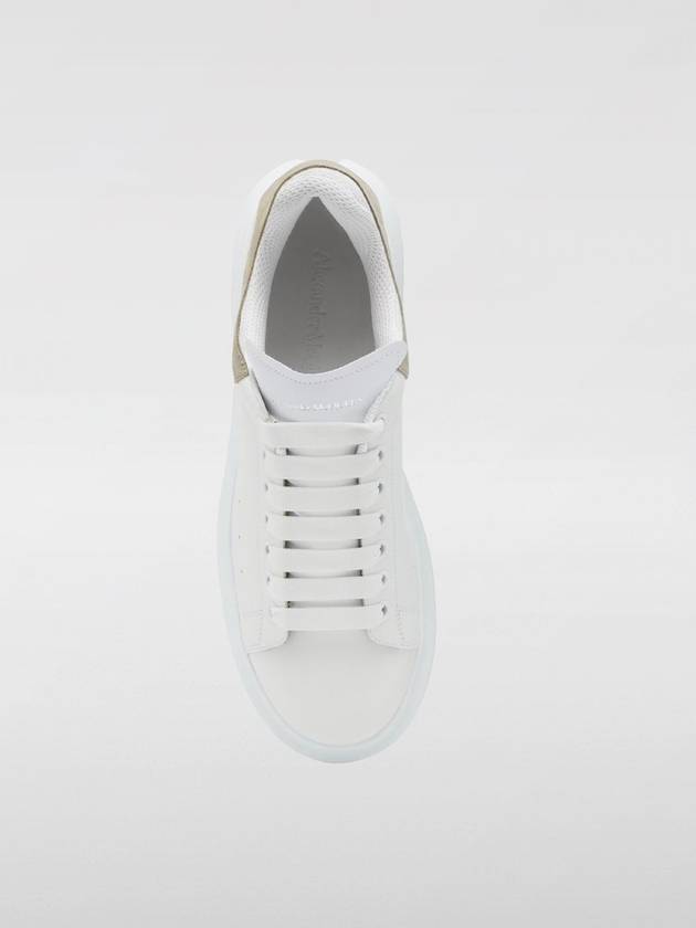 Sneakers men Alexander Mcqueen - ALEXANDER MCQUEEN - BALAAN 3