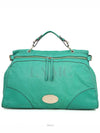 women tote bag - MULBERRY - BALAAN 1