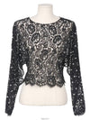 women s clothing - CHANEL - BALAAN 1