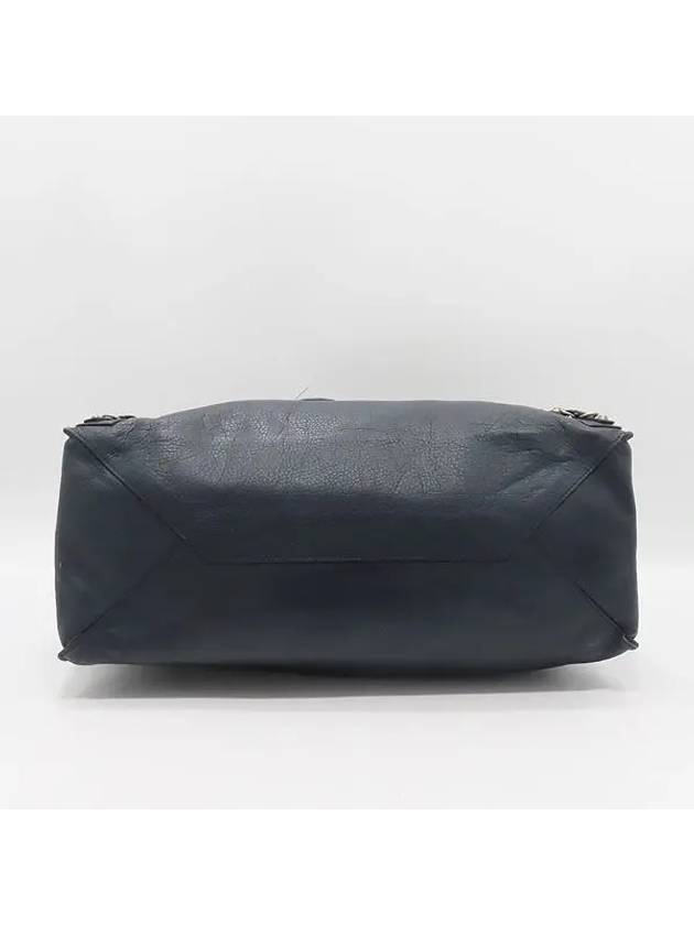 236701 shoulder bag - BALENCIAGA - BALAAN 3