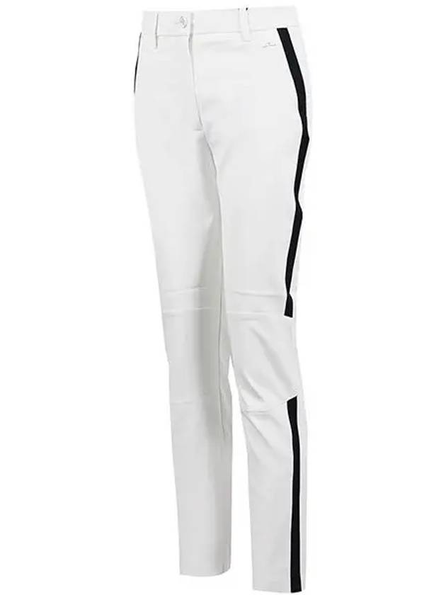 Genuine Women s Livia Pants GWPA08109 0000 - J.LINDEBERG - BALAAN 3