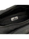 Durance Belt Bag 5M00005 - MONCLER - BALAAN 6