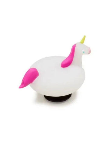 Jibbitz UNICORN FLOAT - CROCS - BALAAN 1