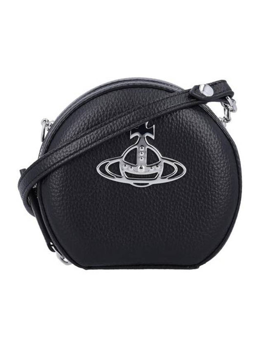 Bag 58020006WS000D N403 - VIVIENNE WESTWOOD - BALAAN 1