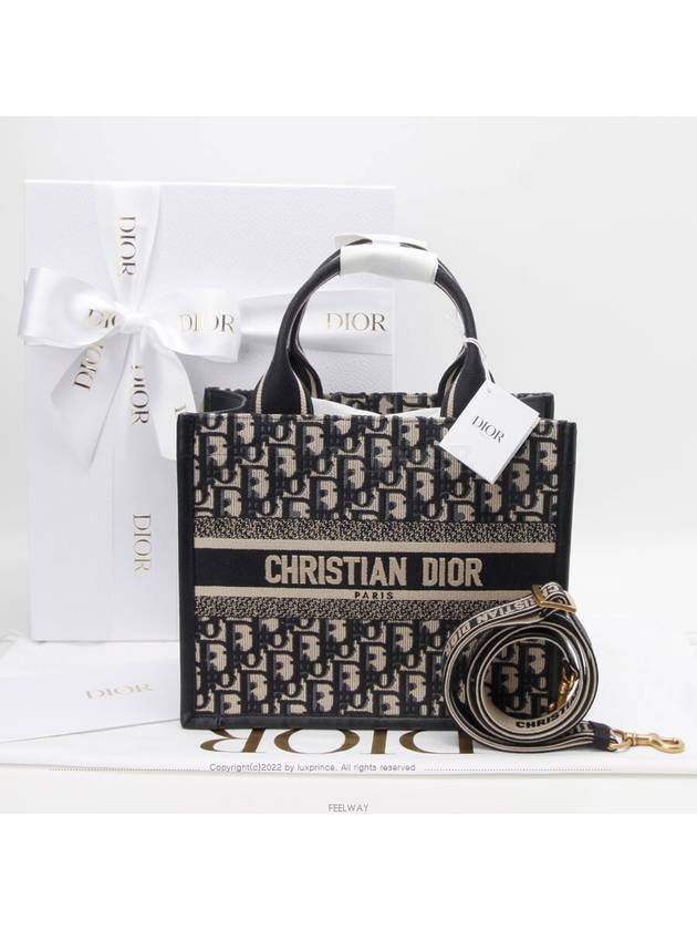 women tote bag - DIOR - BALAAN 1