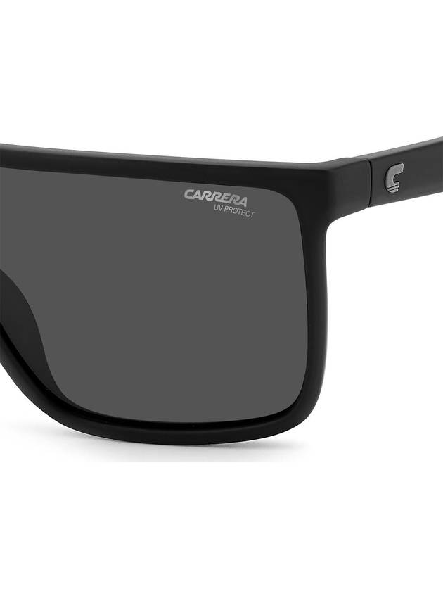 Carrera Sunglasses - CARRERA - BALAAN 5