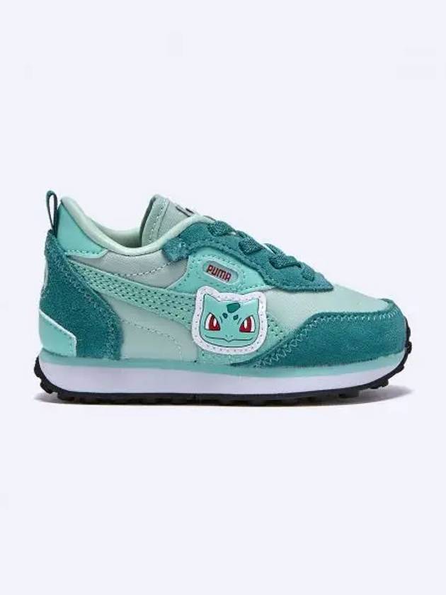 Rider FV Bulbasaur AC Infant 38742101 - PUMA - BALAAN 1