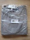 Cotton crewneck sweater gray - POLO RALPH LAUREN - BALAAN 5