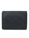 N63124 Half Wallet - LOUIS VUITTON - BALAAN 3