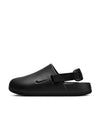 Calm Mule Black - NIKE - BALAAN 1