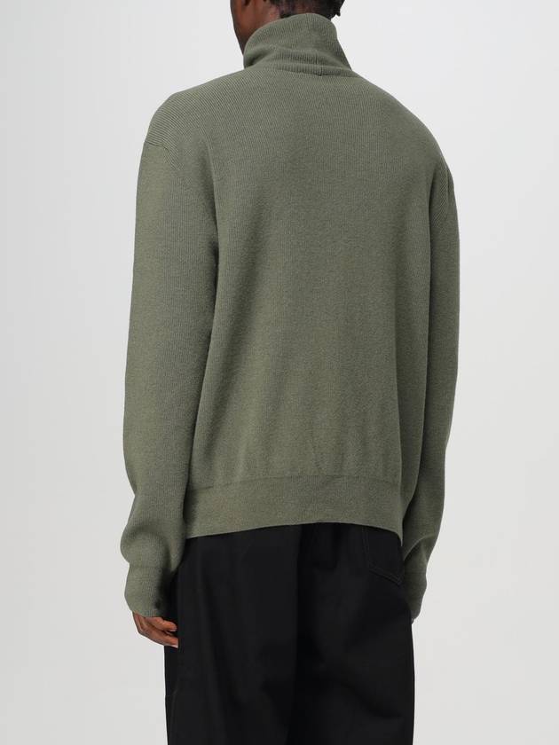 Sweater men Lemaire - LEMAIRE - BALAAN 3