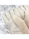 Gloves GA005XFAB3C15A 23EC - ISABEL MARANT - BALAAN 7