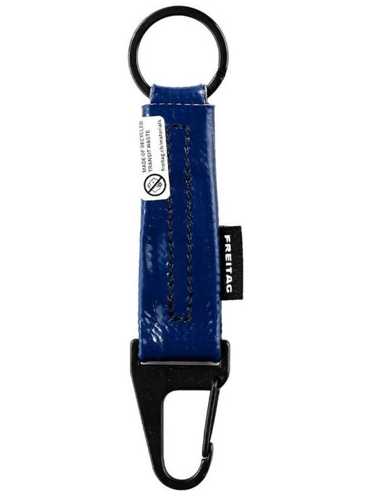 F531 ARCHER 0033 Unisex keyring - FREITAG - BALAAN 1