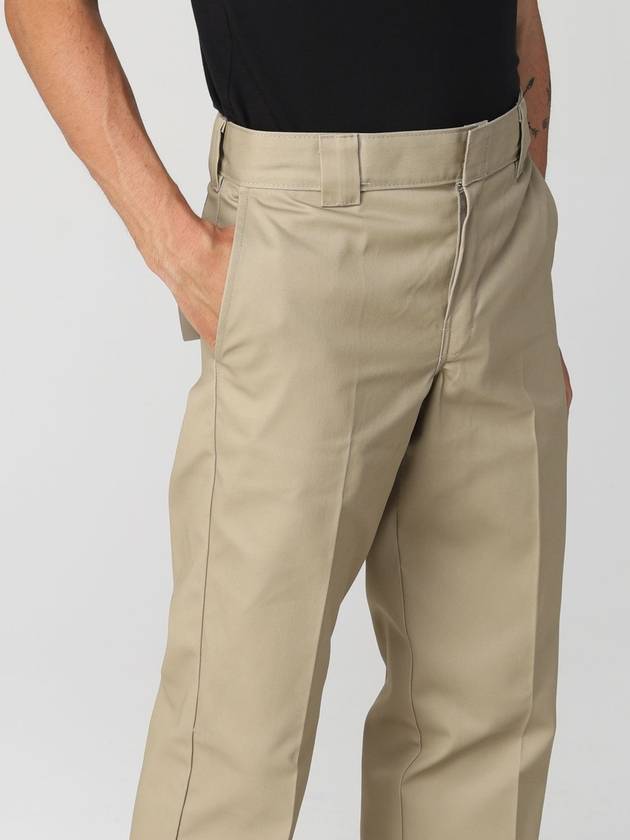 Pants men Dickies - DICKIES - BALAAN 3