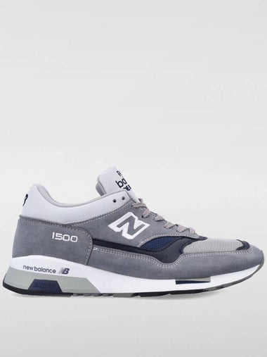 Sneakers men New Balance - NEW BALANCE - BALAAN 1