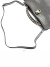 women shoulder bag - MULBERRY - BALAAN 5