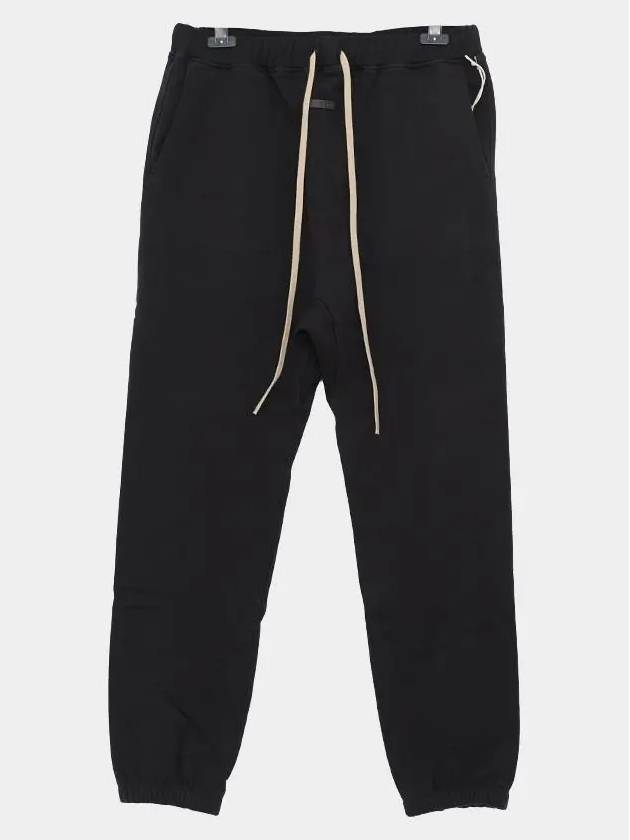 FGE40 007FLC 001 Pants - FEAR OF GOD - BALAAN 3