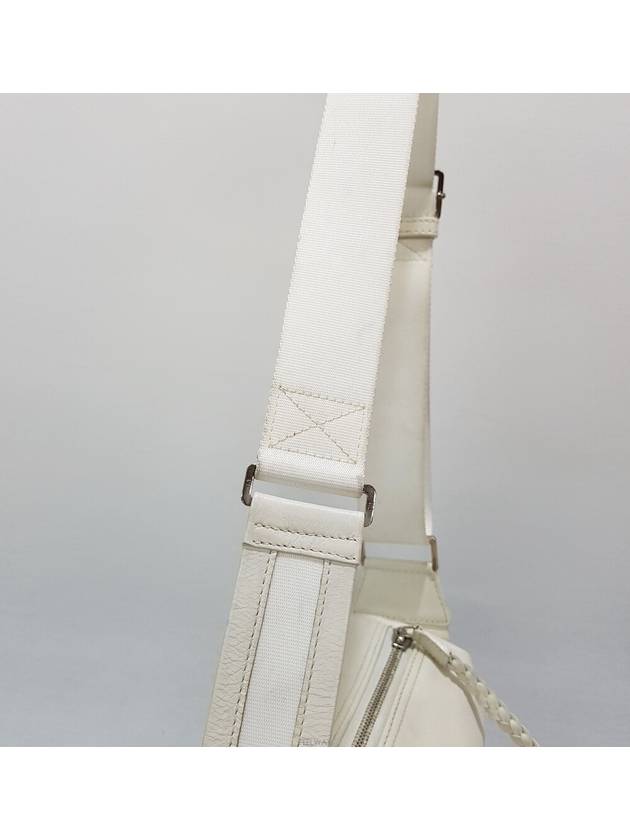 women shoulder bag - DIOR - BALAAN 5