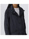 Le Logo Hooded Field Suit - COLMAR - BALAAN 3