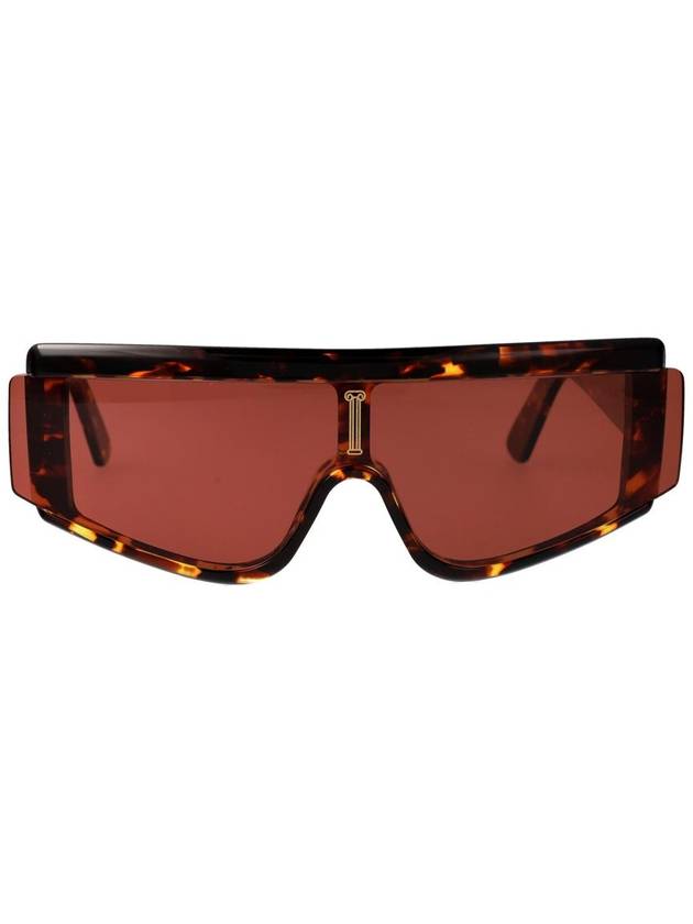 Retrosuperfuture Sunglasses - RETROSUPERFUTURE - BALAAN 1