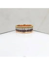 women rings - BOUCHERON - BALAAN 3