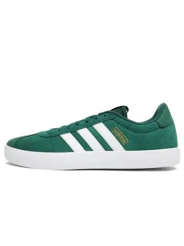 VL COAT 3 0 ID6284 CGREEN FTWWHT WONSIL 667748 - ADIDAS - BALAAN 1