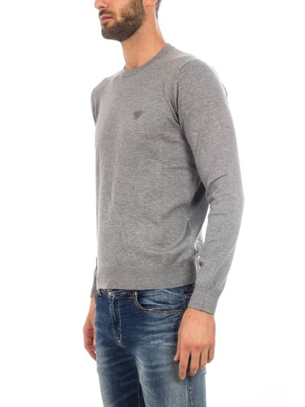 Armani Jeans Sweater - ARMANI JEANS - BALAAN 1