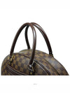 women tote bag - LOUIS VUITTON - BALAAN 4