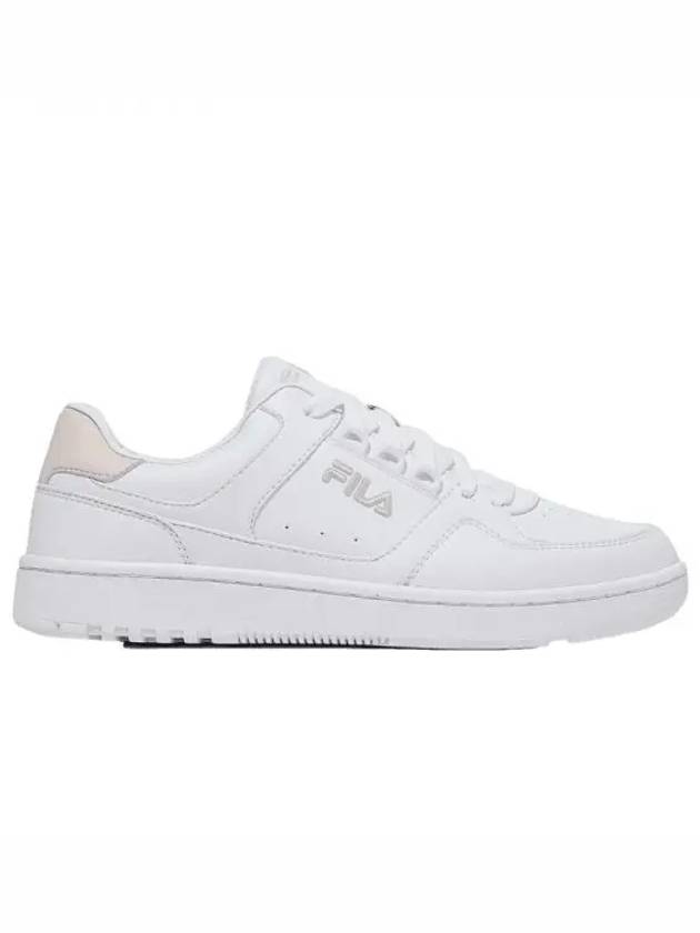 Targa Club 1XM01959F 154 Sneakers Sneakers 331518 - FILA - BALAAN 1