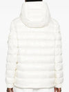 24 Women s DALLES Padded Jacket 1A00065 595ZZ 034 - MONCLER - BALAAN 4