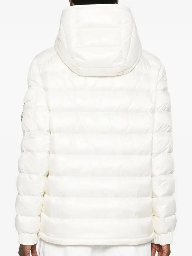 24 Women s DALLES Padded Jacket 1A00065 595ZZ 034 - MONCLER - BALAAN 4