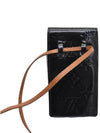 Women s Berni Phone Holder Crossbody Bag 10921 - LOUIS VUITTON - BALAAN 6