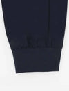 Drew Side Pocket Jogger Pants DF41PT03NAVY - DRUH GOLF - BALAAN 5