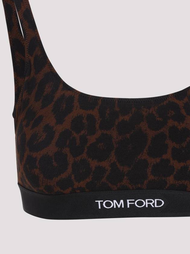 Tom Ford Underwear - TOM FORD - BALAAN 3