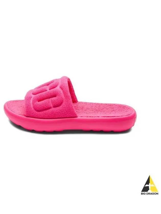 Mini Slide TAFFY PINK - UGG - BALAAN 1