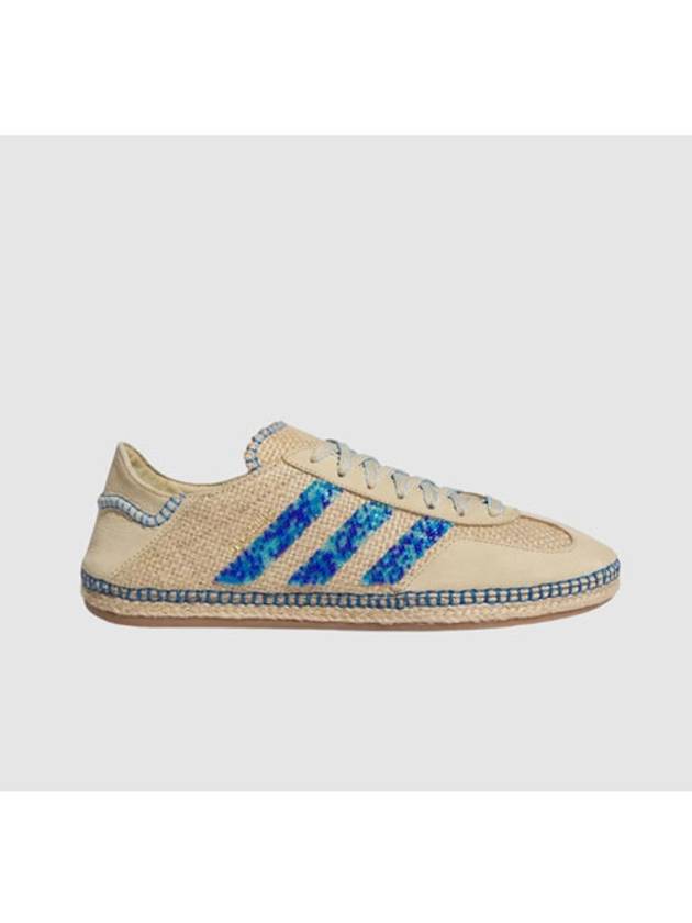 Clot Gazelle sneakers IH3641 - ADIDAS - BALAAN 2