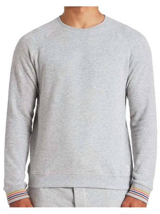 Men's Sweatshirt M1A 2990M AU807B 70 - PAUL SMITH - BALAAN 1