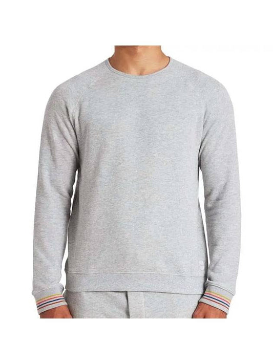 Men's Sweatshirt M1A 2990M AU807B 70 - PAUL SMITH - BALAAN 2