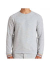 Men's Sweatshirt M1A 2990M AU807B 70 - PAUL SMITH - BALAAN 9