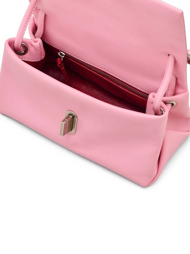 The Mini Dual bag - MARC JACOBS - BALAAN 6