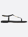 KCO026VEA 900 C est Thong Sandals - DIOR - BALAAN 5