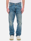 Full Length Slim Denim - POLO RALPH LAUREN - BALAAN 2