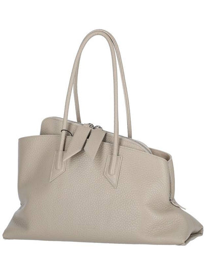 The Attico Bags.. Beige - THE ATTICO - BALAAN 2